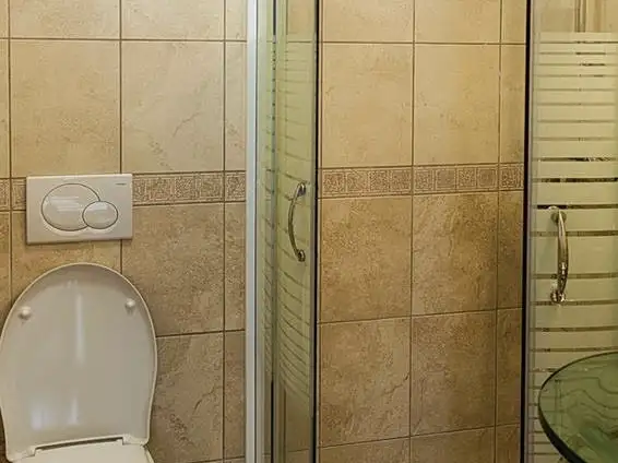 Flat 54m² in Montenegro, Prcanj. Priced at 250000€ rent photo-15