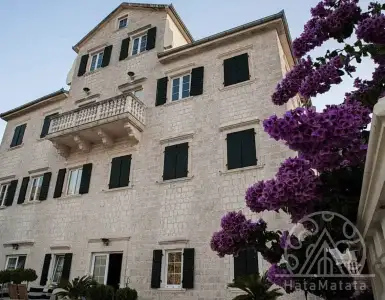 Buy in Montenegro for 250000€
