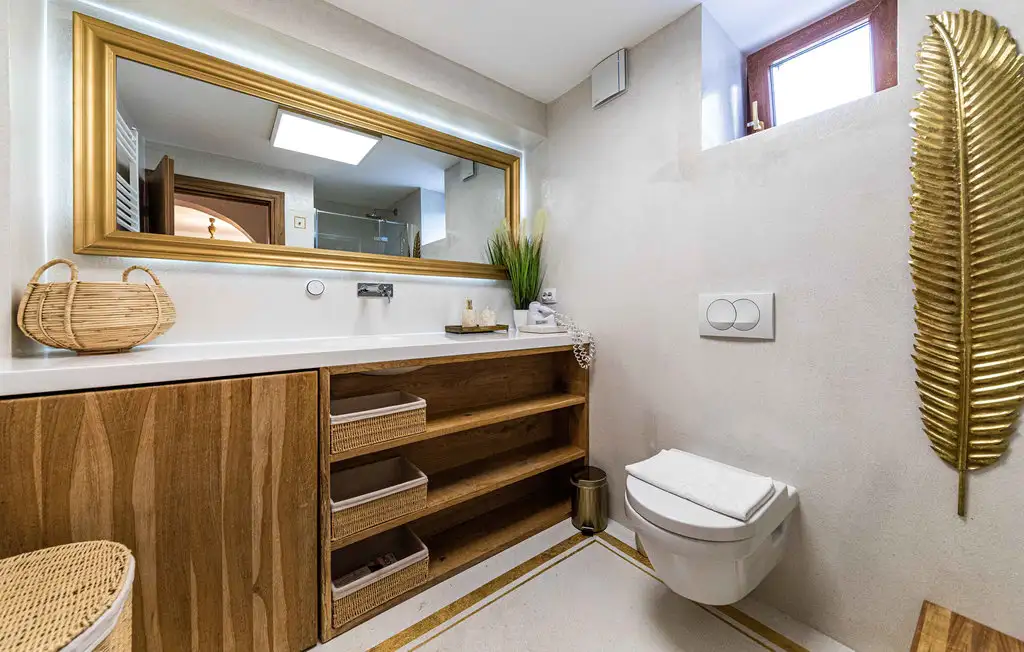 Villa 120m² in Croatia, Ciovo. Priced at 510000€ rent photo-14