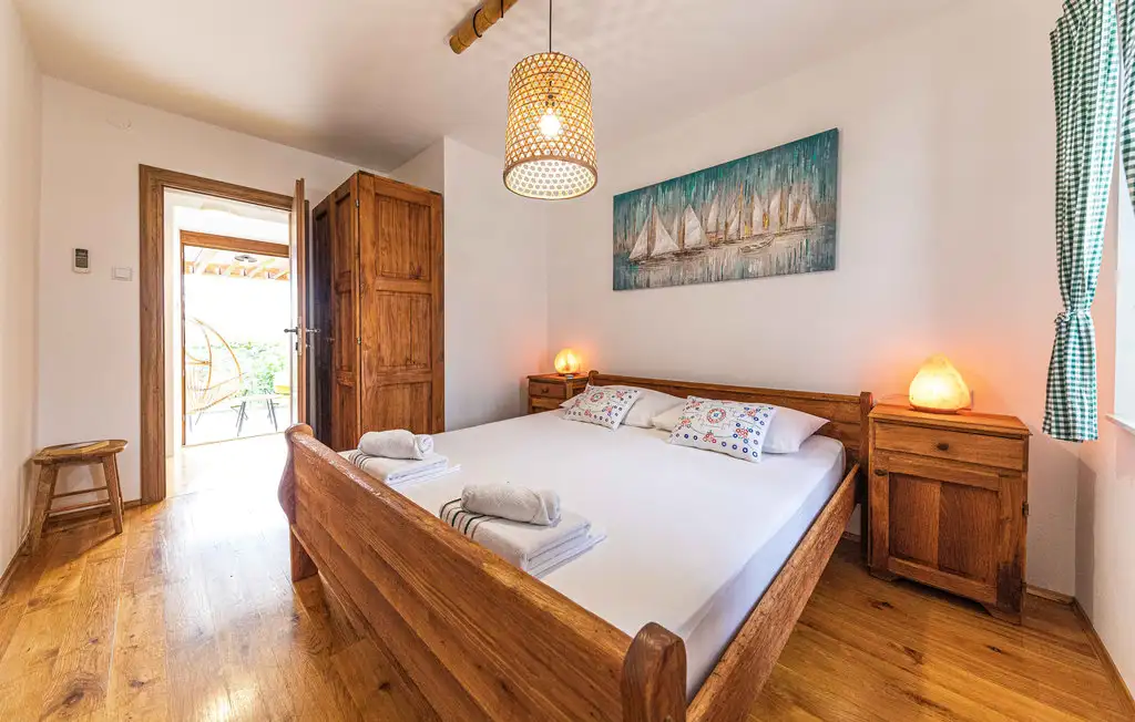 Villa 120m² in Croatia, Ciovo. Priced at 510000€ rent photo-16