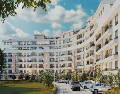 Buy in Montenegro for 185632€