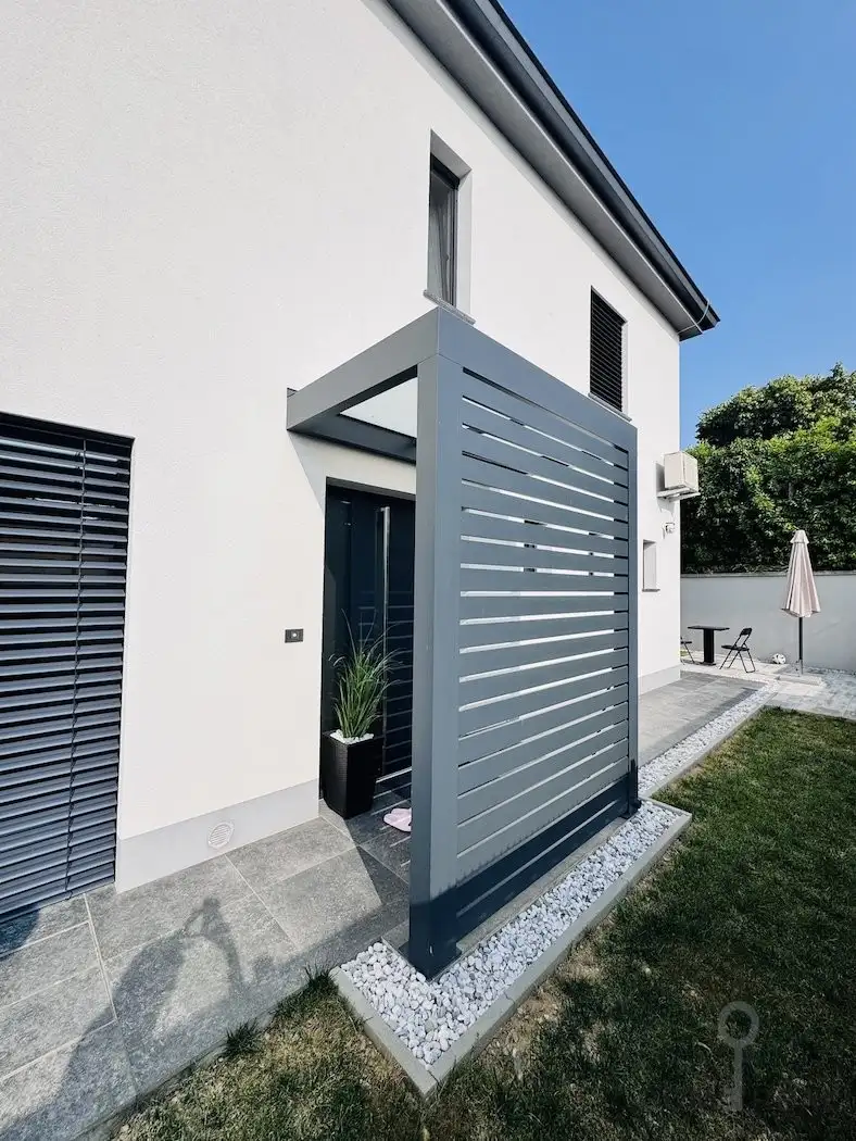 House 154m² in Slovenia, Koper. Priced at 915000€ rent photo-3