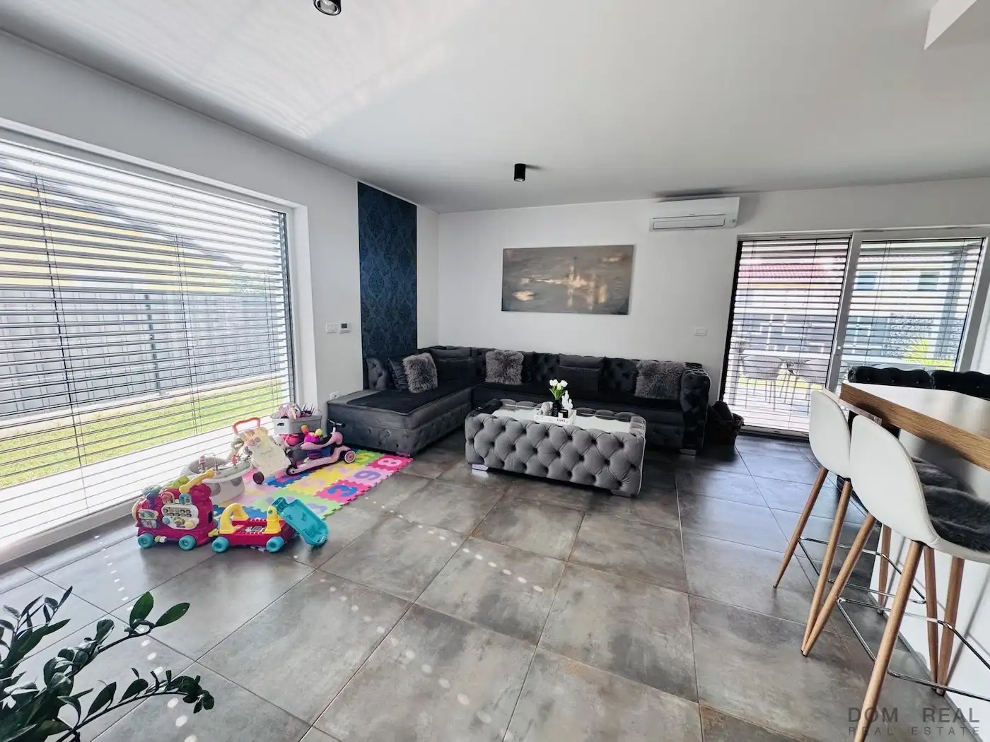 House 154m² in Slovenia, Koper. Priced at 915000€ rent photo-6