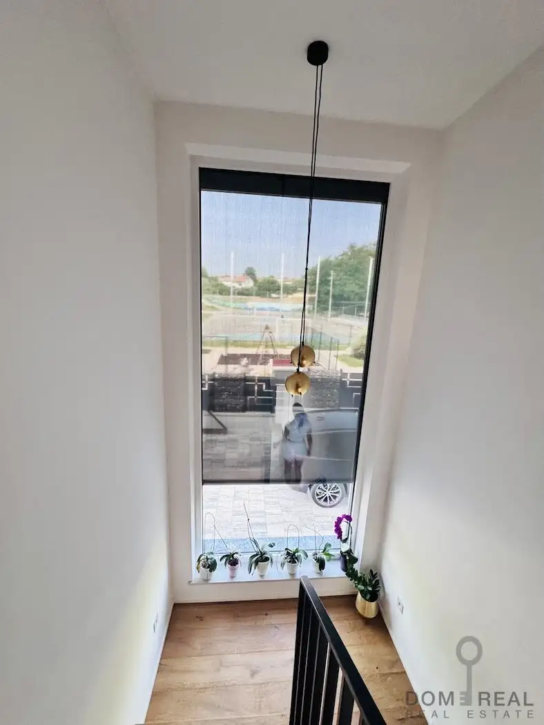 House 154m² in Slovenia, Koper. Priced at 915000€ rent photo-7