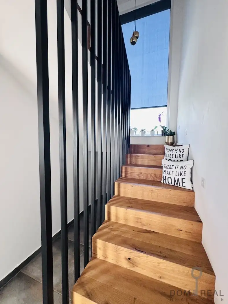 House 154m² in Slovenia, Koper. Priced at 915000€ rent photo-8