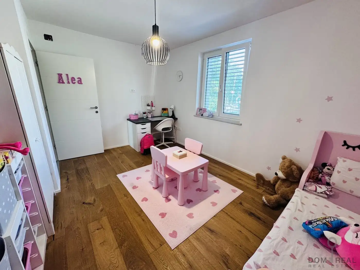 House 154m² in Slovenia, Koper. Priced at 915000€ rent photo-10