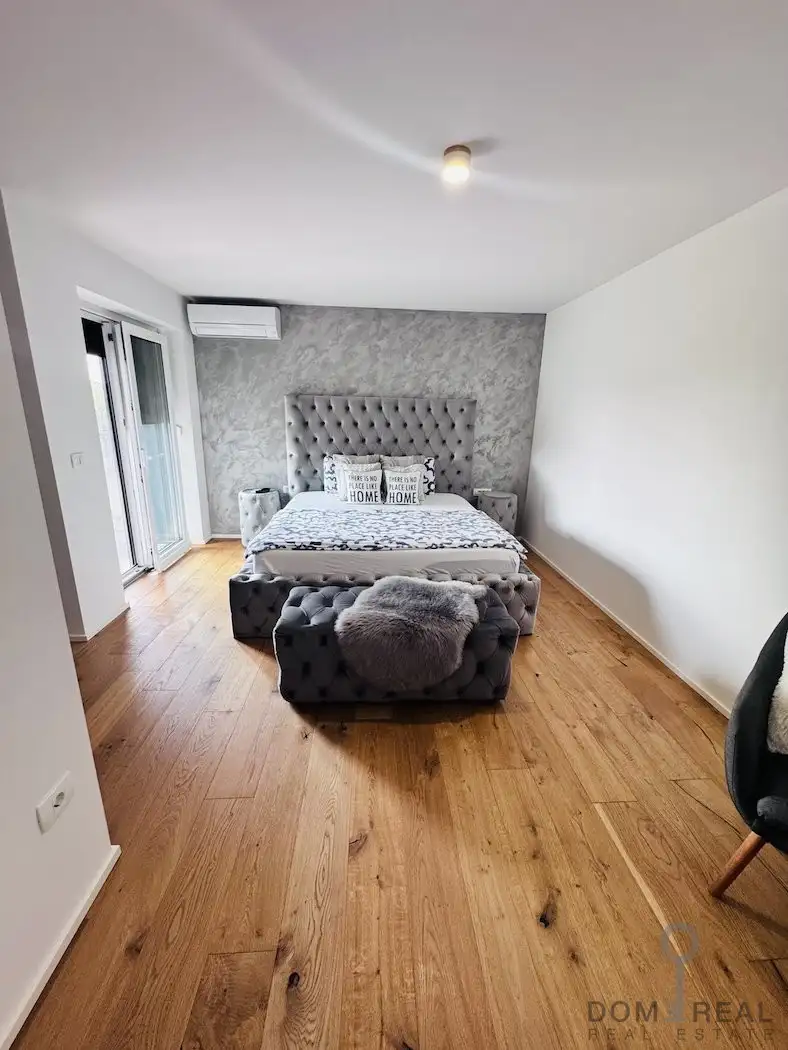 House 154m² in Slovenia, Koper. Priced at 915000€ rent photo-12