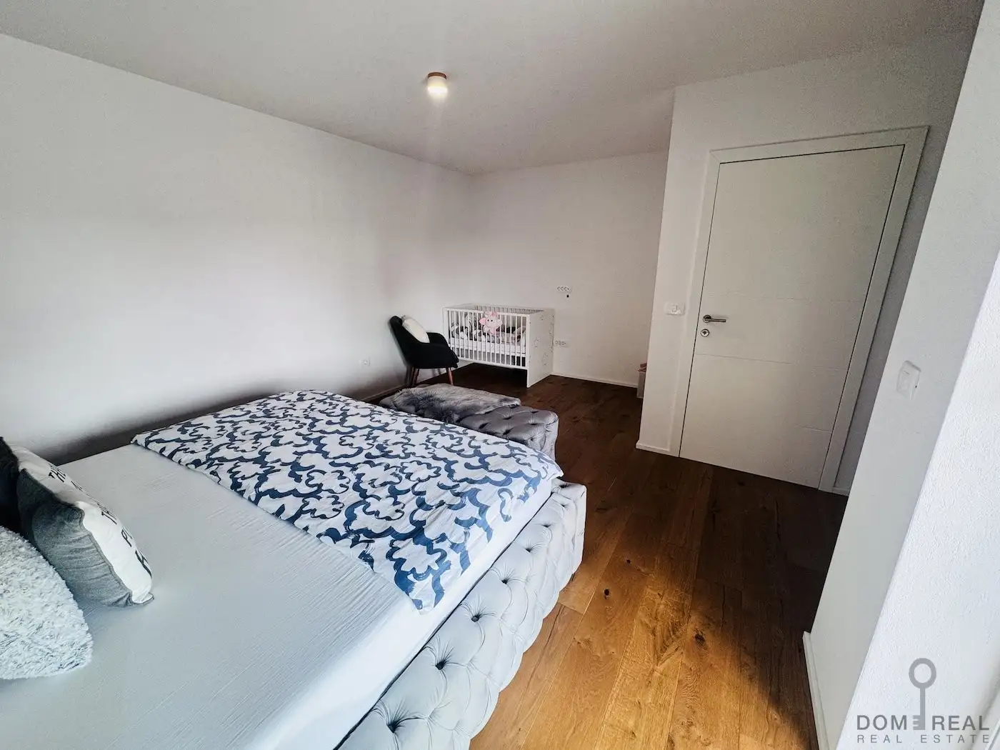 House 154m² in Slovenia, Koper. Priced at 915000€ rent photo-14