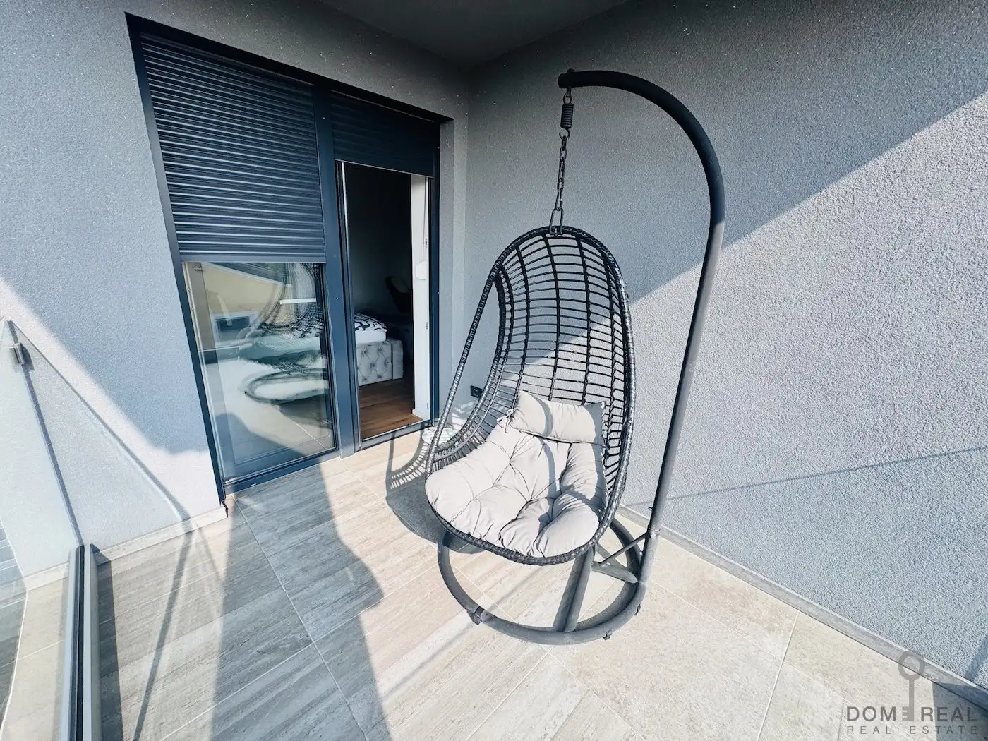 House 154m² in Slovenia, Koper. Priced at 915000€ rent photo-15
