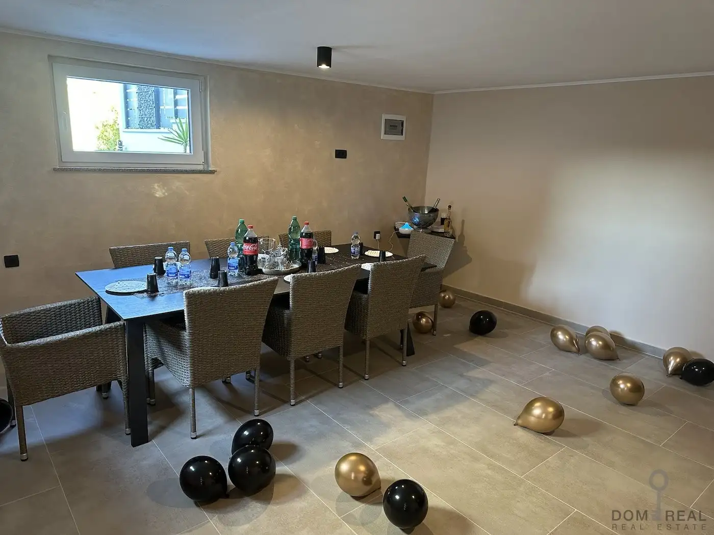 House 154m² in Slovenia, Koper. Priced at 915000€ rent photo-17
