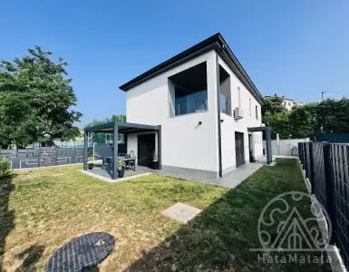 Buy in Slovenia for 915000€