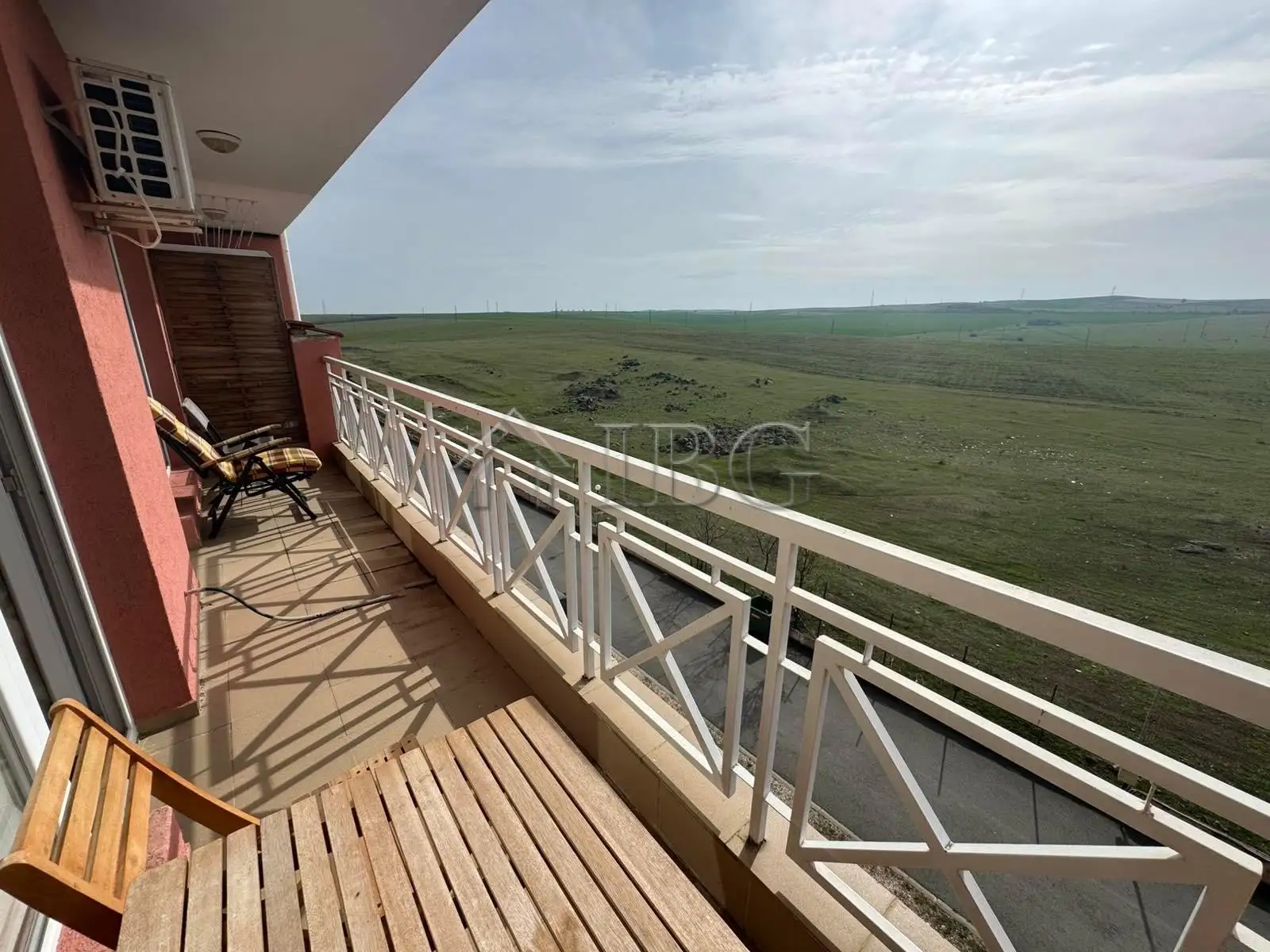 Flat 50m² in Bulgaria, Sunny Beach. Priced at 48000€ rent photo-5