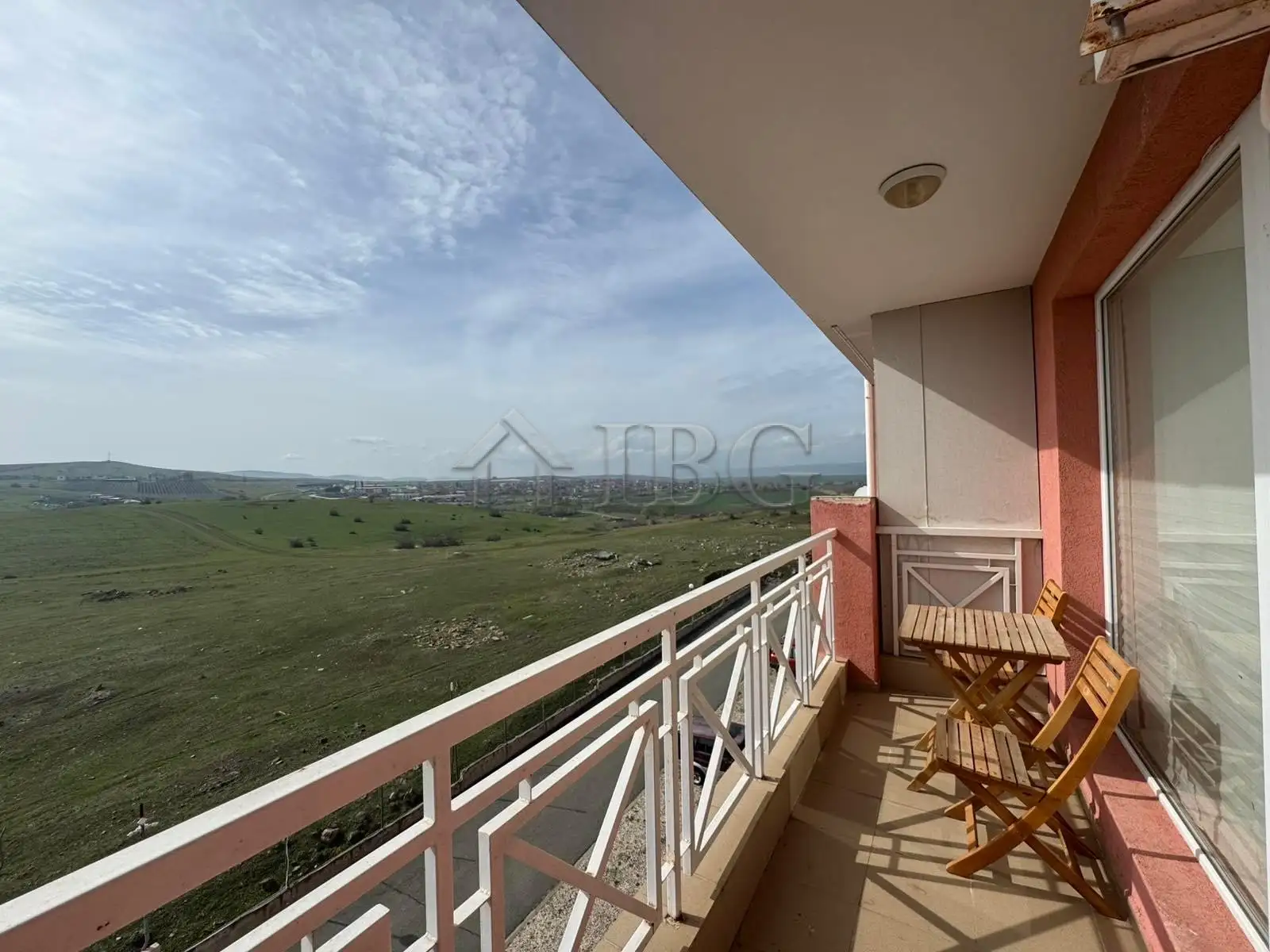 Flat 50m² in Bulgaria, Sunny Beach. Priced at 48000€ rent photo-10