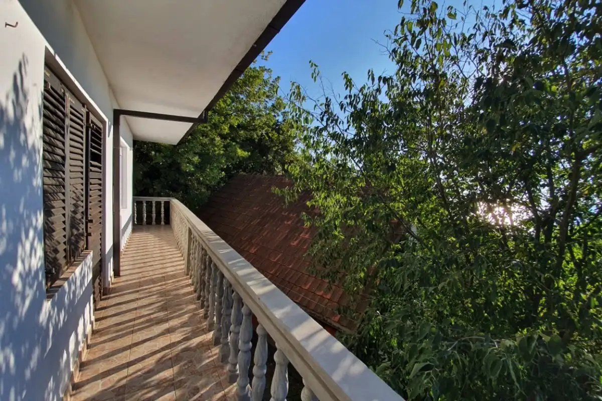 House 144m² in Montenegro, Sutomore. Priced at 100000€ rent photo-5
