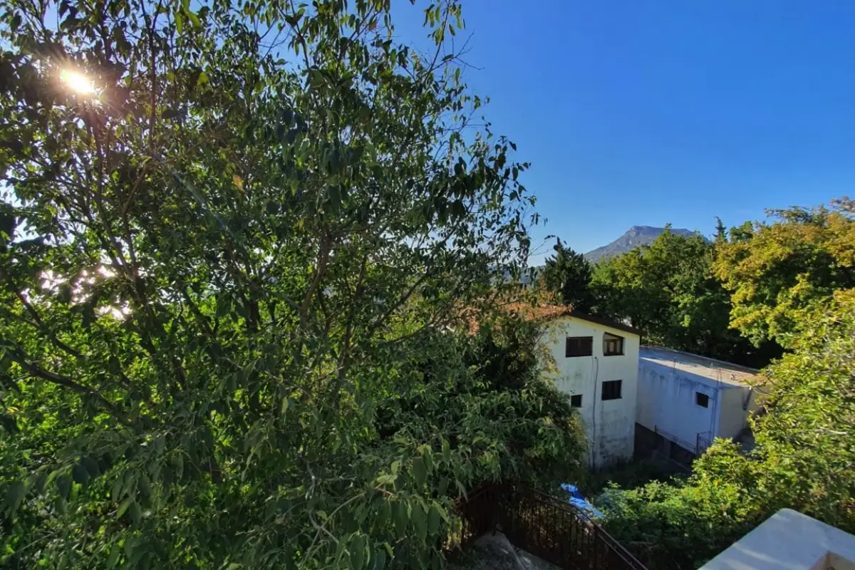 House 144m² in Montenegro, Sutomore. Priced at 100000€ rent photo-7