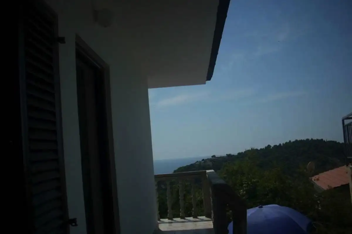 House 144m² in Montenegro, Sutomore. Priced at 100000€ rent photo-9
