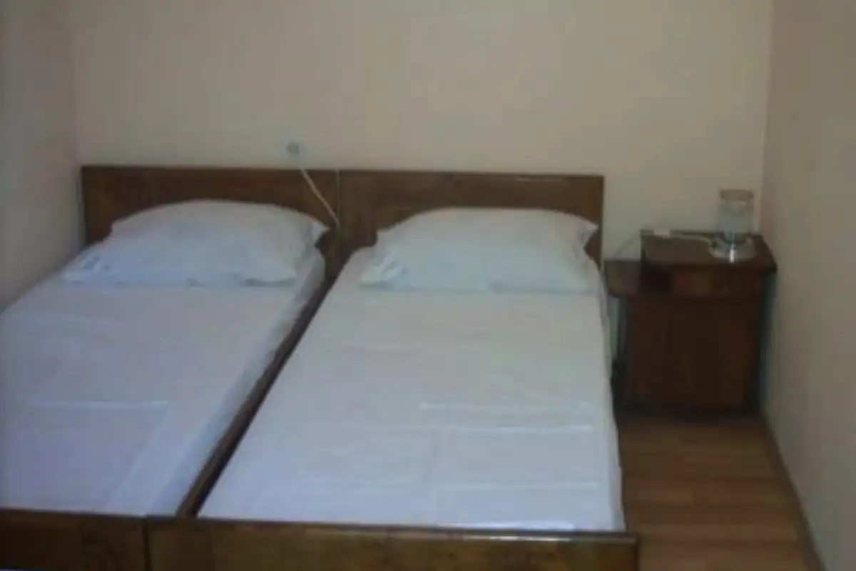 House 144m² in Montenegro, Sutomore. Priced at 100000€ rent photo-10