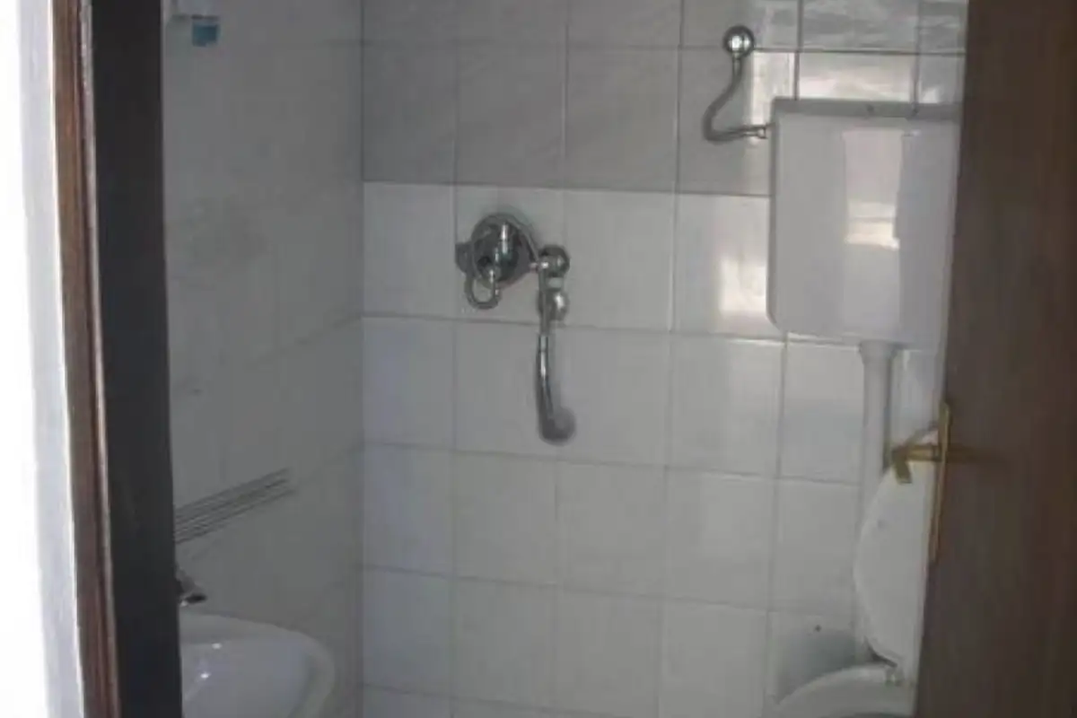 House 144m² in Montenegro, Sutomore. Priced at 100000€ rent photo-11