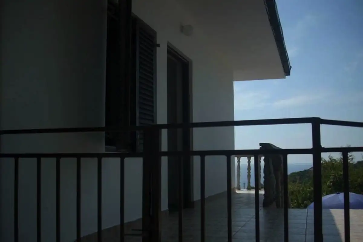 House 144m² in Montenegro, Sutomore. Priced at 100000€ rent photo-13