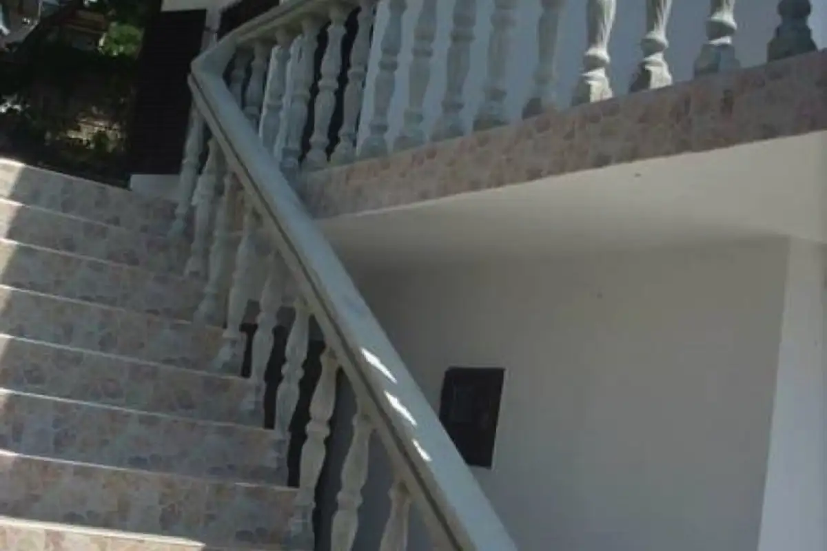 House 144m² in Montenegro, Sutomore. Priced at 100000€ rent photo-15