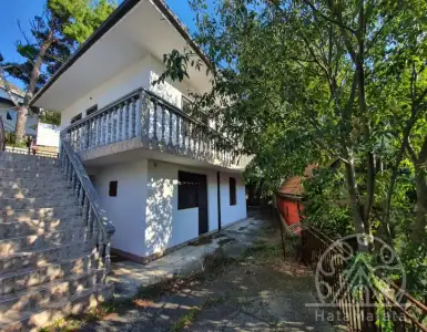Buy in Montenegro for 100000€