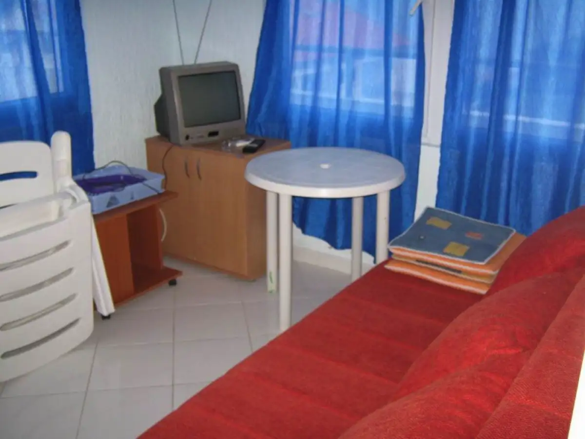House 240m² in Montenegro, Hladna-Uvala. Priced at 220000€ rent photo-2