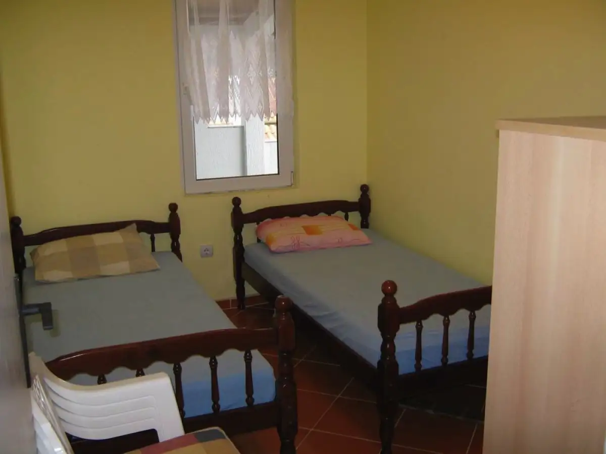House 240m² in Montenegro, Hladna-Uvala. Priced at 220000€ rent photo-3
