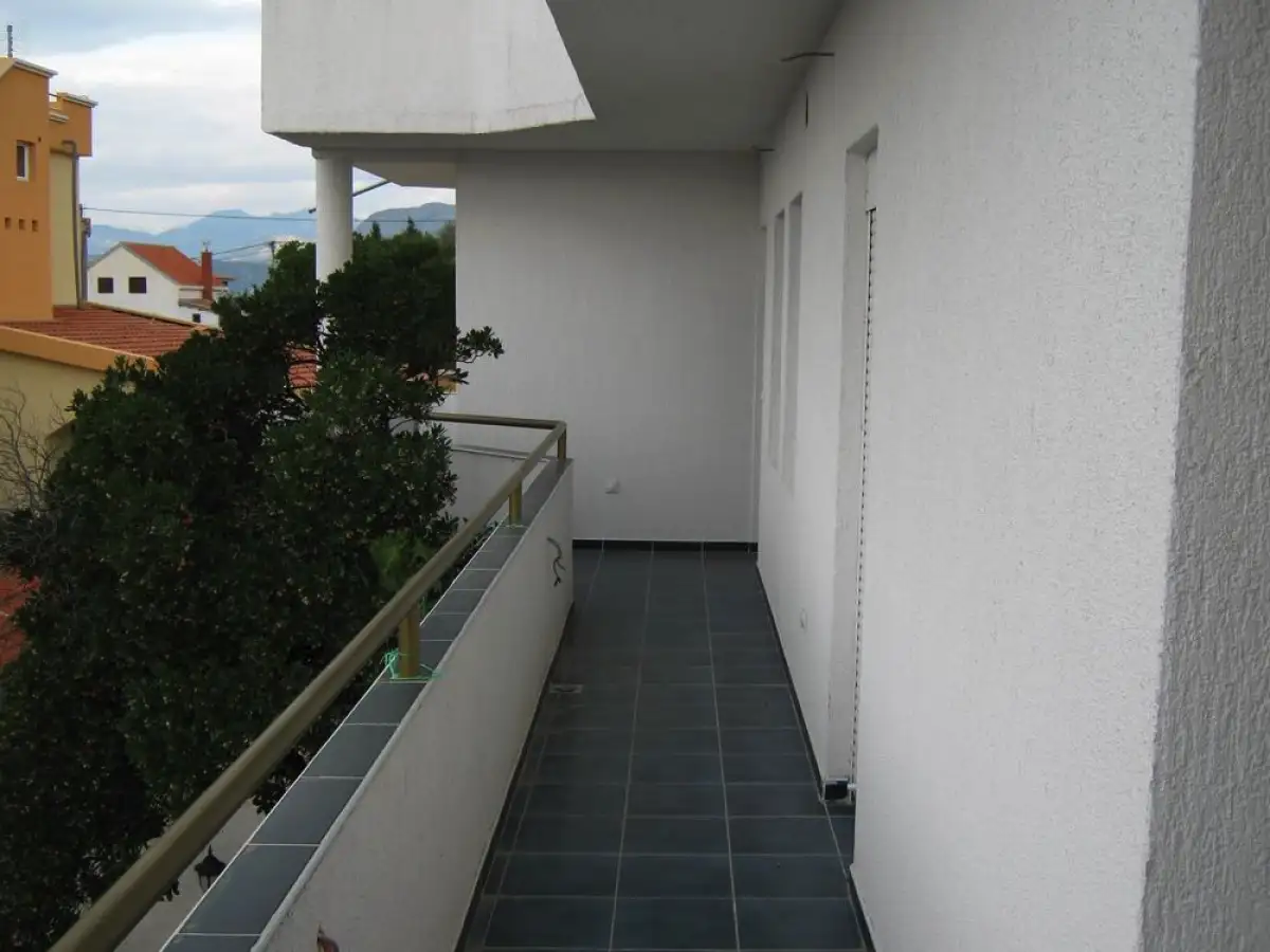 House 240m² in Montenegro, Hladna-Uvala. Priced at 220000€ rent photo-4