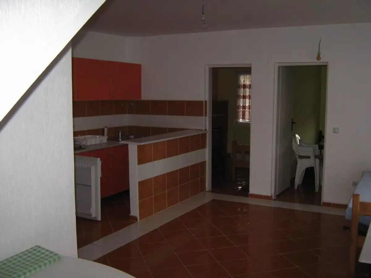 House 240m² in Montenegro, Hladna-Uvala. Priced at 220000€ rent photo-5