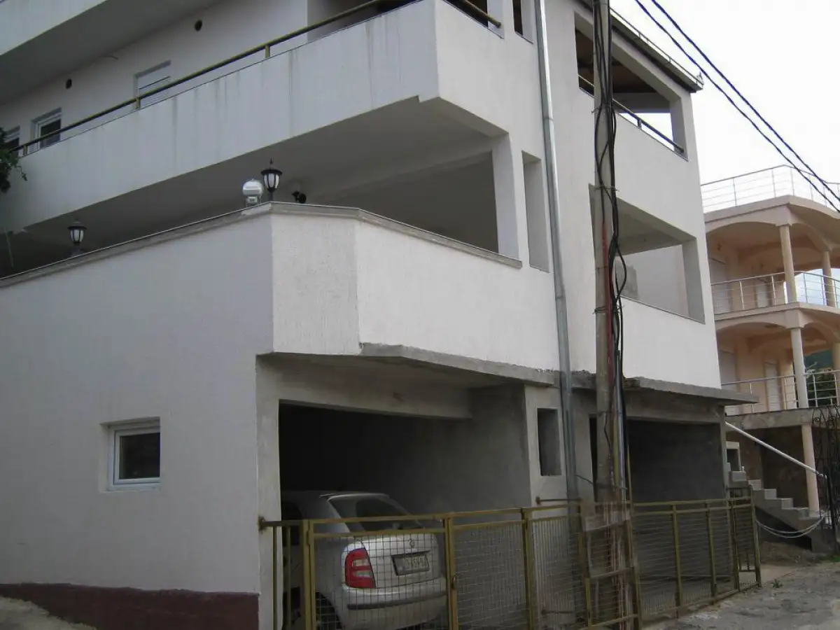 House 240m² in Montenegro, Hladna-Uvala. Priced at 220000€ rent photo-6