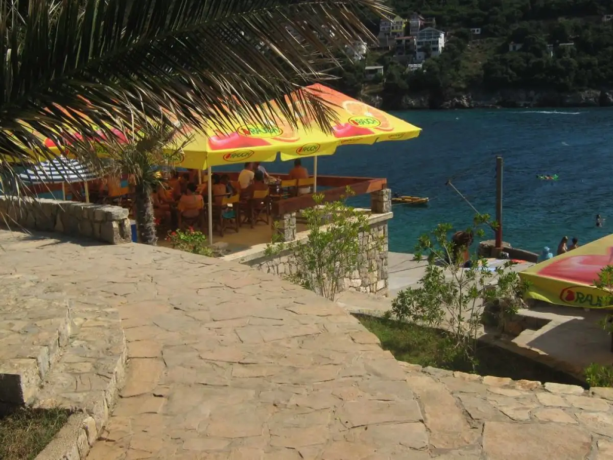 House 240m² in Montenegro, Hladna-Uvala. Priced at 220000€ rent photo-9