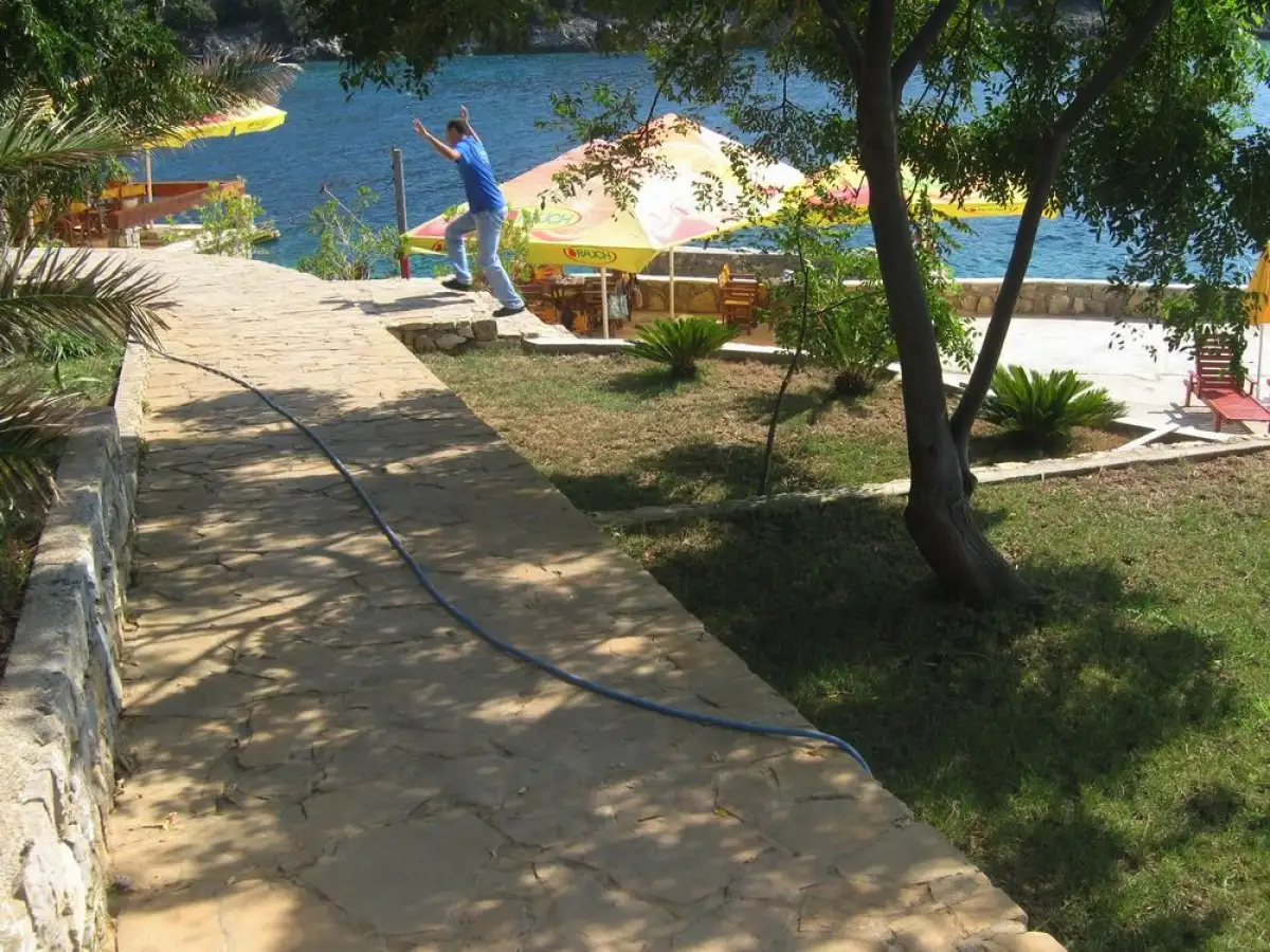 House 240m² in Montenegro, Hladna-Uvala. Priced at 220000€ rent photo-10