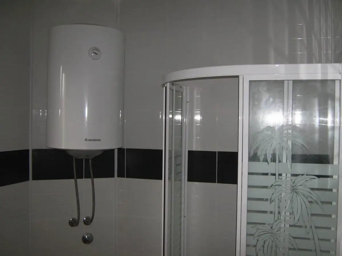 House 240m² in Montenegro, Hladna-Uvala. Priced at 220000€ rent photo-11