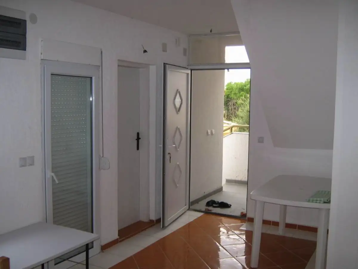 House 240m² in Montenegro, Hladna-Uvala. Priced at 220000€ rent photo-12