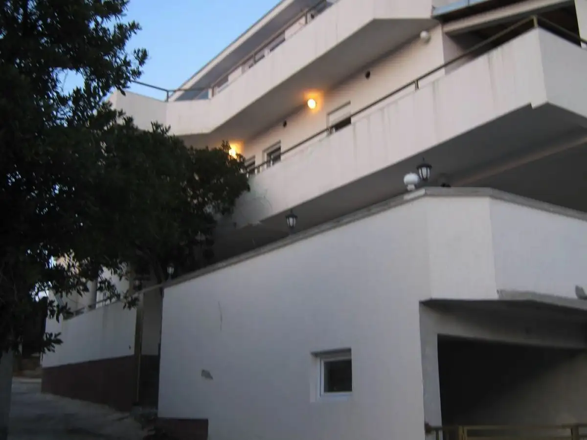 House 240m² in Montenegro, Hladna-Uvala. Priced at 220000€ rent photo-13