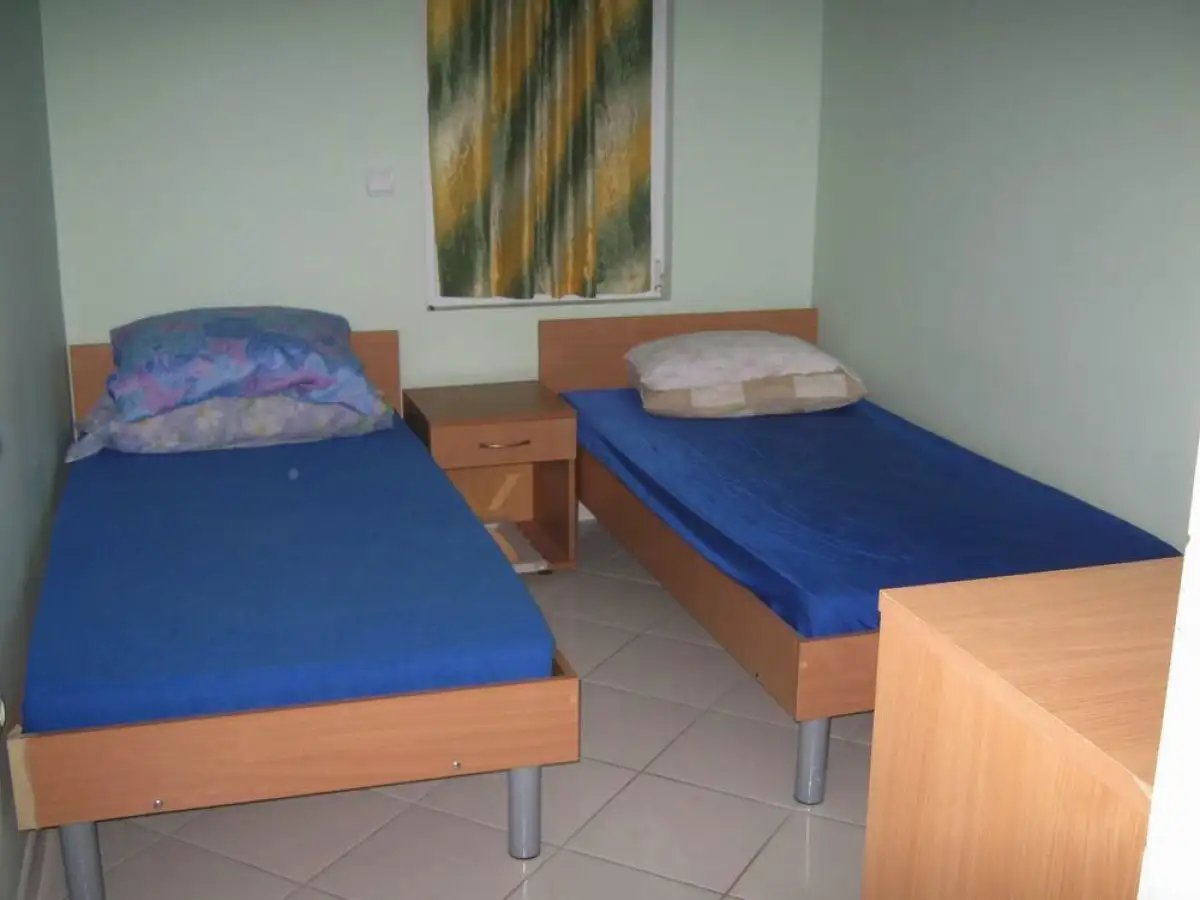 House 240m² in Montenegro, Hladna-Uvala. Priced at 220000€ rent photo-14