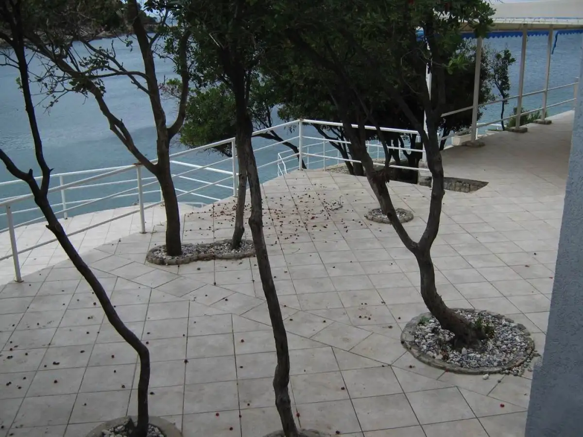 House 240m² in Montenegro, Hladna-Uvala. Priced at 220000€ rent photo-15