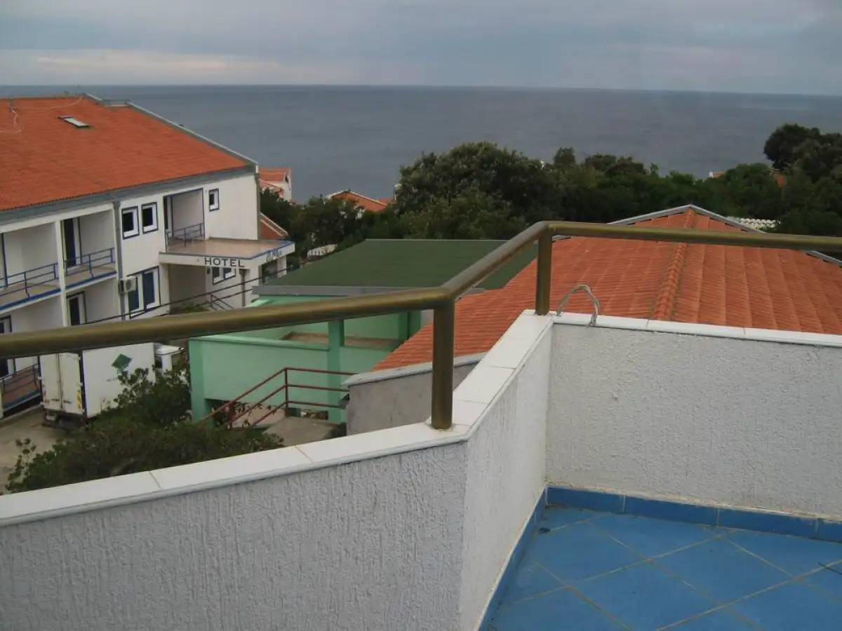 House 240m² in Montenegro, Hladna-Uvala. Priced at 220000€ rent photo-16