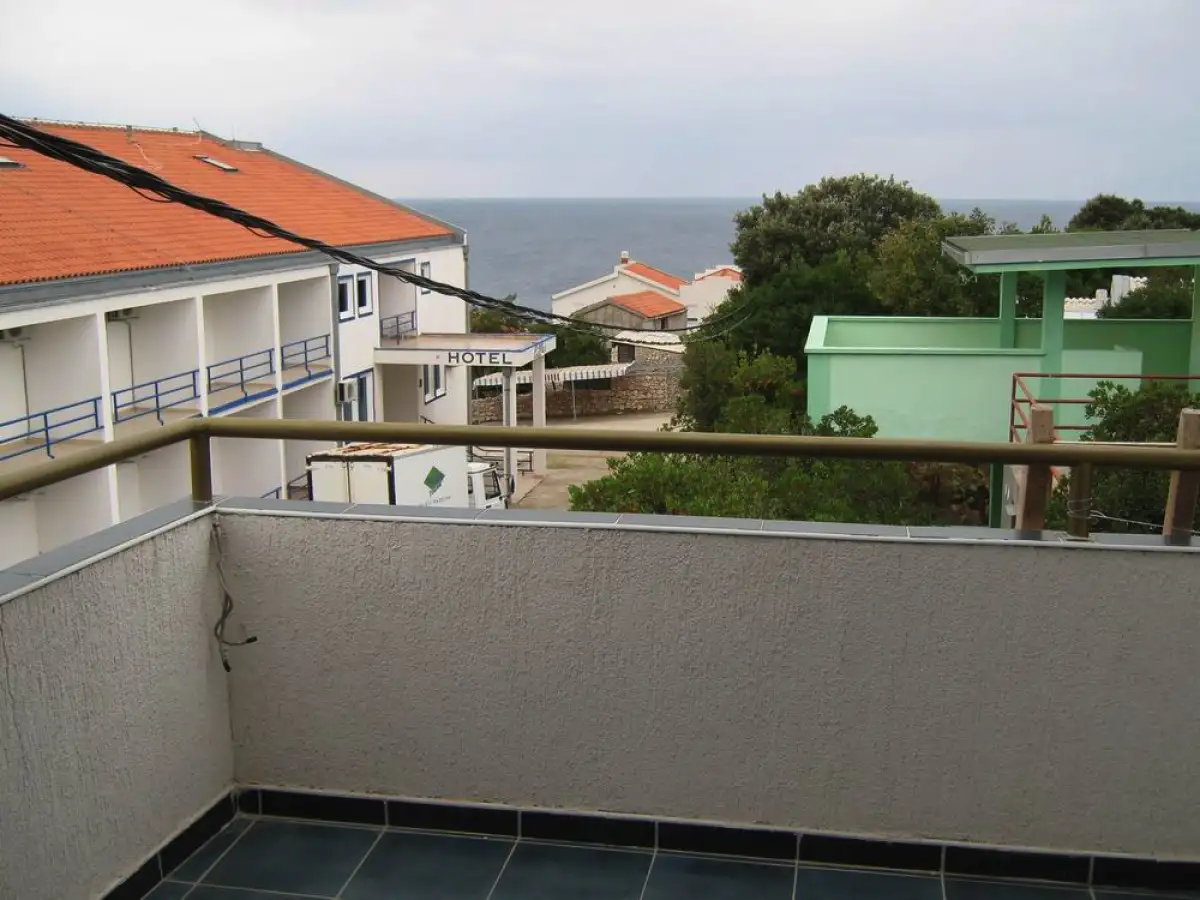 House 240m² in Montenegro, Hladna-Uvala. Priced at 220000€ rent photo-17