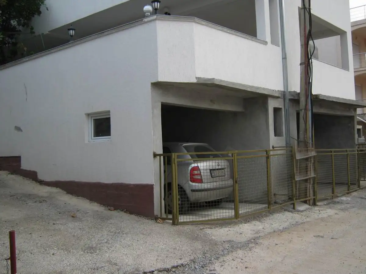 House 240m² in Montenegro, Hladna-Uvala. Priced at 220000€ rent photo-18