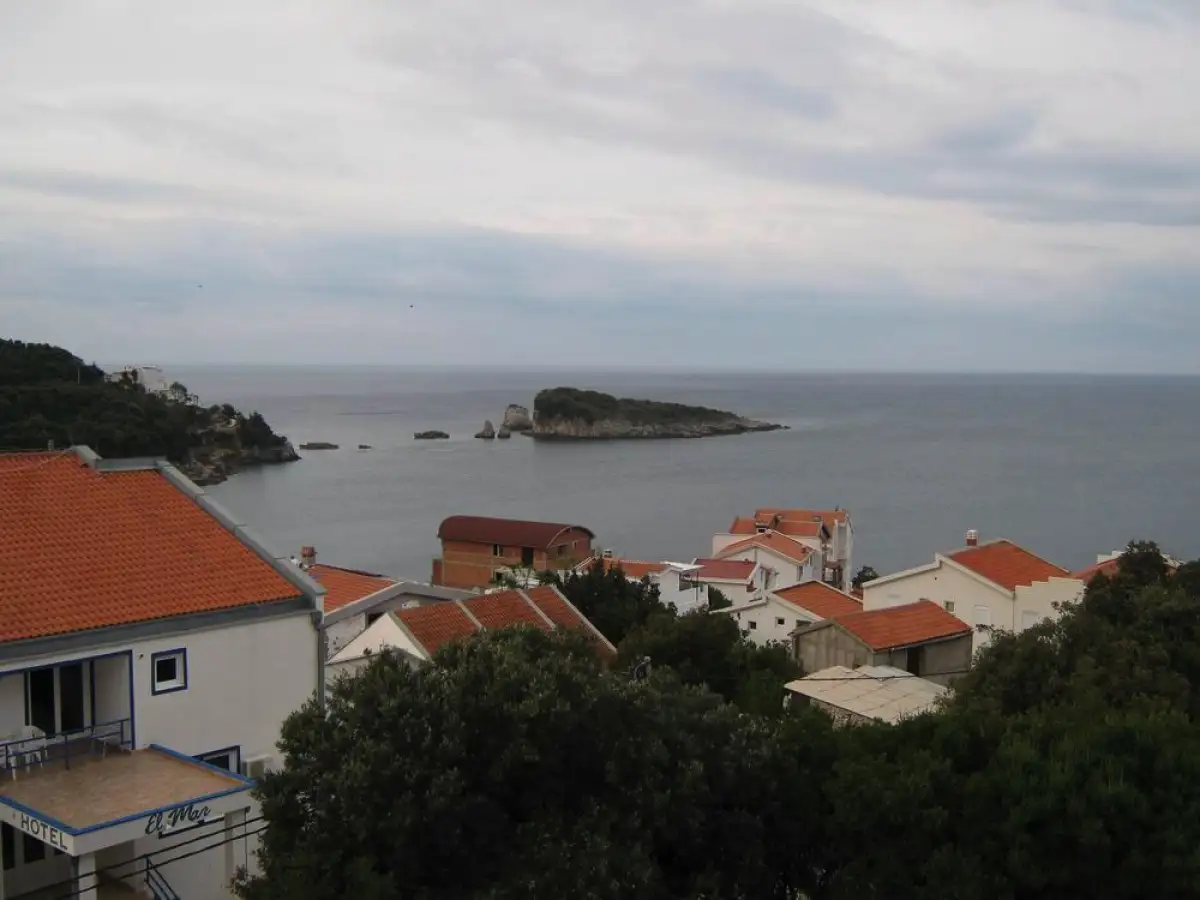 House 240m² in Montenegro, Hladna-Uvala. Priced at 220000€ rent photo-19