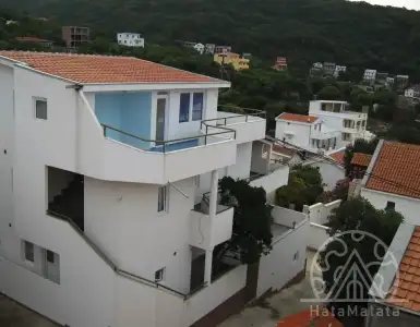 Buy in Montenegro for 220000€