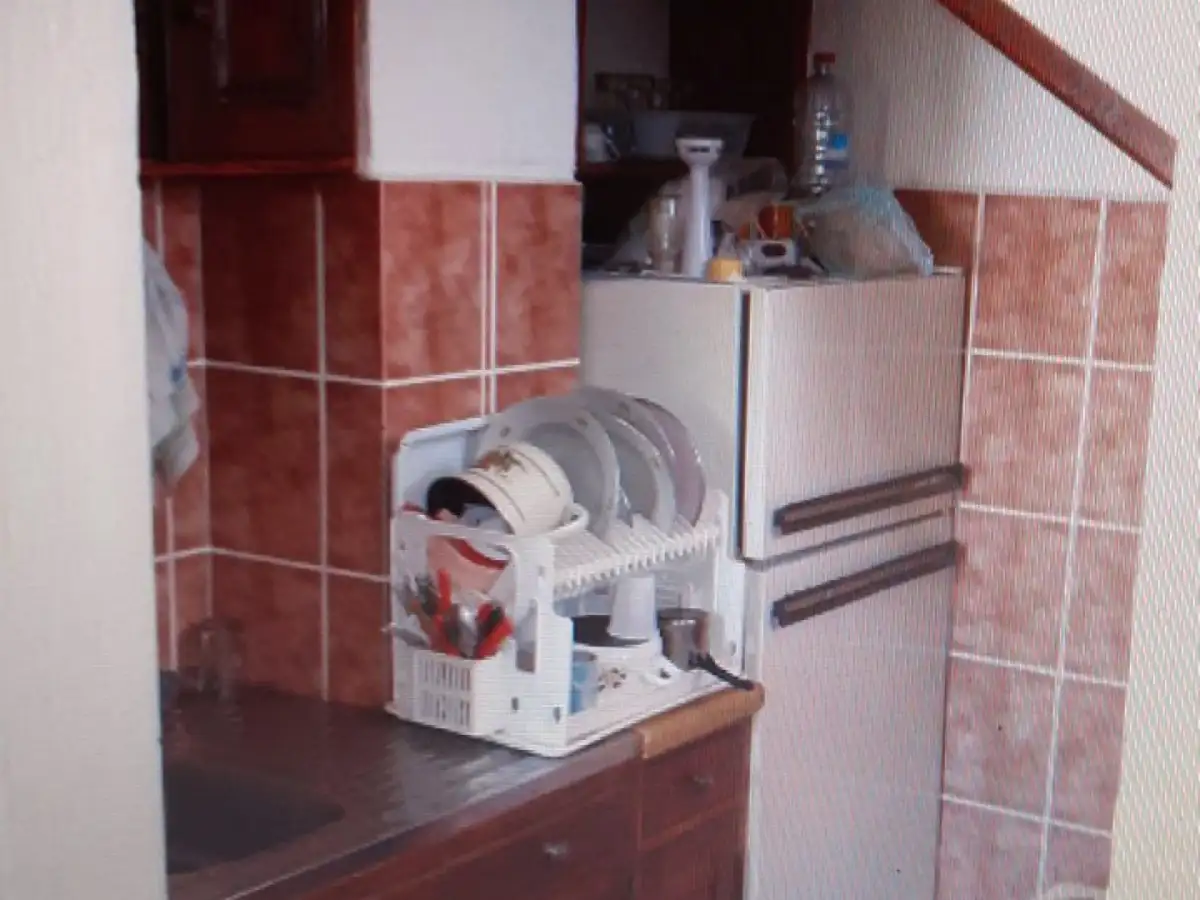 House 100m² in Montenegro, Zabljak. Priced at 210000€ rent photo-4