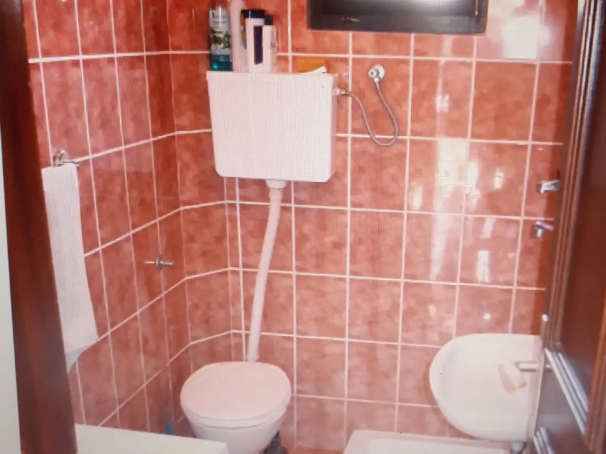 House 100m² in Montenegro, Zabljak. Priced at 210000€ rent photo-6