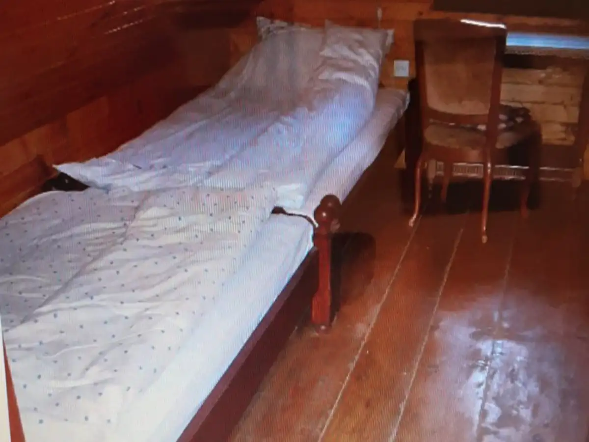 House 100m² in Montenegro, Zabljak. Priced at 210000€ rent photo-7