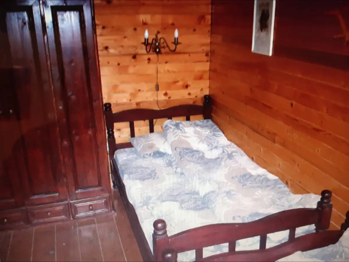 House 100m² in Montenegro, Zabljak. Priced at 210000€ rent photo-8