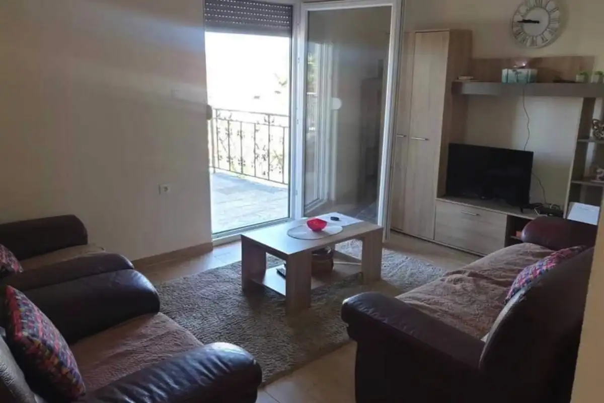 House 87m² in Montenegro, Sutomore. Priced at 126500€ rent photo-2