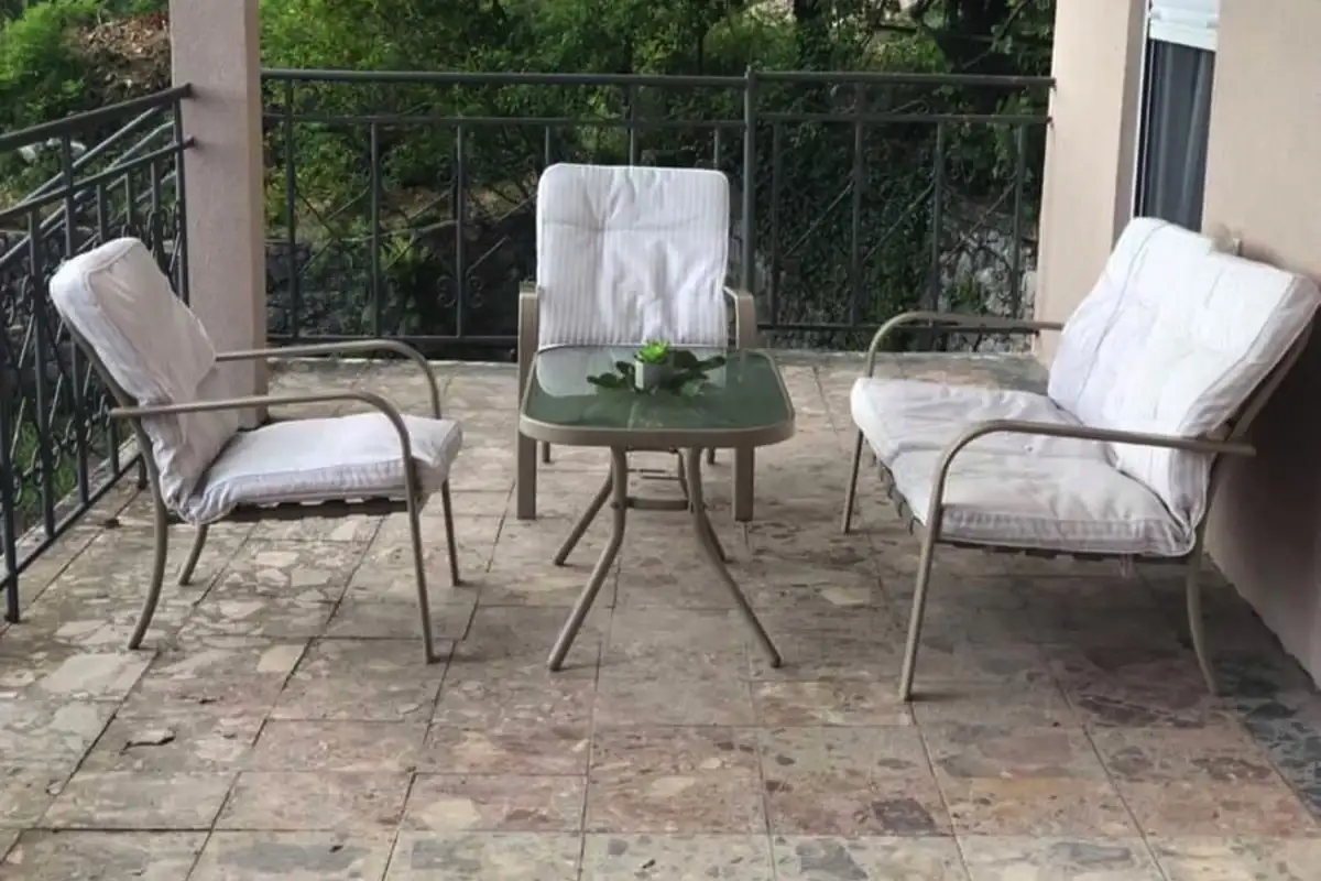House 87m² in Montenegro, Sutomore. Priced at 126500€ rent photo-5