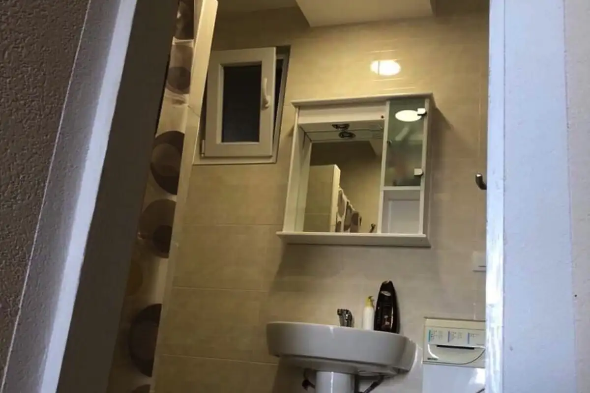 House 87m² in Montenegro, Sutomore. Priced at 126500€ rent photo-6
