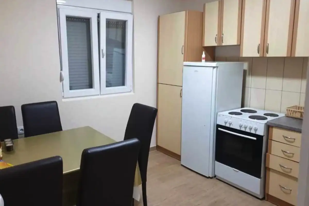 House 87m² in Montenegro, Sutomore. Priced at 126500€ rent photo-7